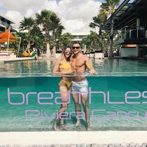 Meet your Posher, Mallory